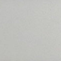 3M Scotchcal 5525-300 Haze / Sandblast raamfolie