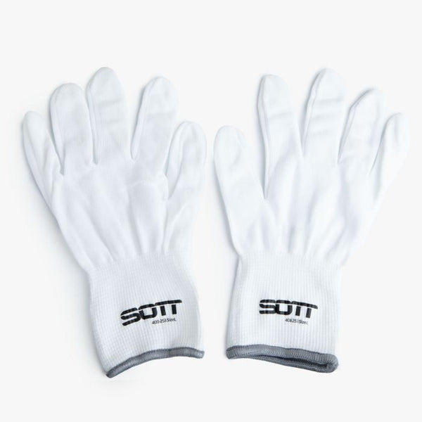 Wrap handschoen