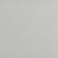 Materiaalvoorbeeld 3M Scotchcal 5525-314 Haze