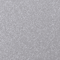 3M Scotchcal 5525-300 Haze / Sandblast raamfolie