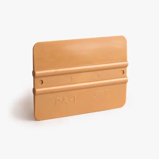 3M Gold rakel