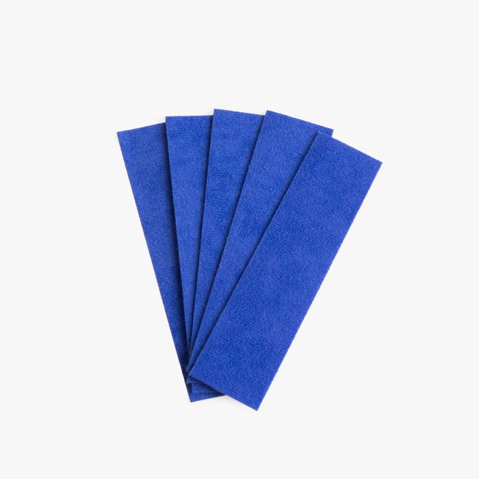 Monkey Strips – set van 5