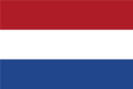 Landenvlag