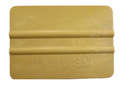 Rakel / Squeegee