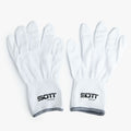 Wrap handschoen